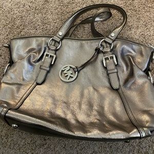 Michael Kors Shoulder Bag